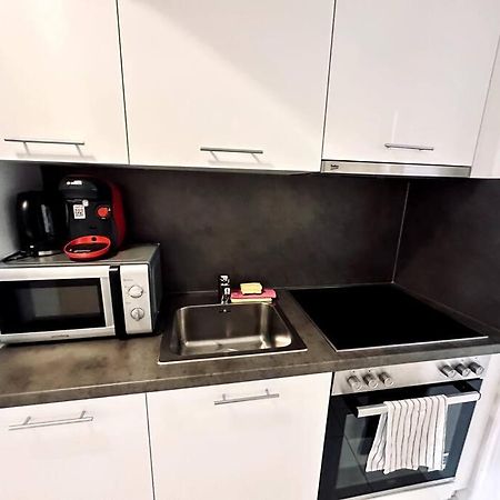 Best Location - Cozy City Centre Apartment Wiedeń Zewnętrze zdjęcie